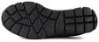 Skechers naisten tennarit 12406/BBK Empire musta - Skechers tennarit - 130597 - 3