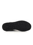 Skechers naisten tennarit 177972/WBK UNO - PROCESS SKETCH - Skechers tennarit - 135737 - 3