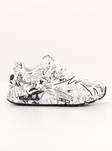 Skechers naisten tennarit 177972/WBK UNO - PROCESS SKETCH - Skechers tennarit - 135737 - 1