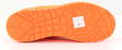 Skechers naisten tennarit 73667/NORG UNO-NIGHT SHADES neon oranssi - Skechers tennarit - 132957 - 3