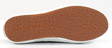Superga Kangastennarit 2750-Cotu Classic black-white - Naisten tennarit - 133207 - 3