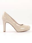 Tamaris Avokkaat/Korkokengät 22426-41 beige - Avokkaat ja korkokengät - 135177 - 1
