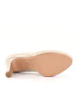 Tamaris Avokkaat/Korkokengät 22426-41 beige - Avokkaat ja korkokengät - 135177 - 3