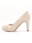 Tamaris Avokkaat/Korkokengät 22426-41 beige - Avokkaat ja korkokengät - 135177 - 2