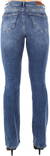 Vero Moda Jeans Laura Mr Slim Bootcut - Jeans för damer - 121227 - 2