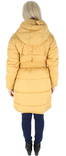 Vero Moda Takki Pilipamia - Naisten talvitakit - 124967 - 3