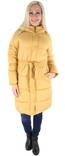 Vero Moda Takki Pilipamia - Naisten talvitakit - 124967 - 1