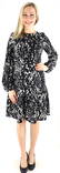Vero Moda naisten Mekko Ritahaya abk musta/Rita - Mekot ja tunikat - 132777 - 1
