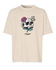 Jack&Jones miesten printti T-Paita Tampa - Miesten T-paidat - 135657 - 2