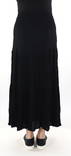 Only kjol Life Long svart - Kjolar - 135807 - 2