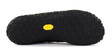 Merrell barfotaskor för damer Trail Glove 7 J037336 svart - Barfotaskor - 136017 - 3