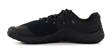 Merrell barfotaskor för damer Trail Glove 7 J037336 svart - Barfotaskor - 136017 - 2