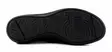 Skechers ballerinas 158565/BBK ARYA - DET ÄR SÖT svart - Skechers sneakers - 136427 - 4