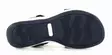 Skechers naisten sandaalit 163474/NVY BAYSHORE - BASIC NECESSITY navy - Skechers sandaalit - 136437 - 3