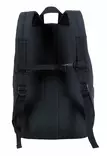 Björn Borg Ryggsäck Stripe svart - Ryggsäckar - 136497 - 3