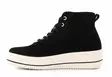 Rieker Remonte ankelboots D1C70-02 svart - Rieker ankelboots - 136607 - 3