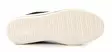 Rieker Remonte ankelboots D1C70-02 svart - Rieker ankelboots - 136607 - 5
