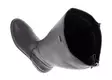 Rieker Remonte naisten saappaat D8391-00 musta - Rieker saappaat - 136917 - 5
