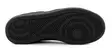 Skechers naisten tennarit 185160/BBK SPORT COURT 2.0 - CORE ESSENTIAL musta - Skechers tennarit - 137037 - 4