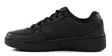 Skechers naisten tennarit 185160/BBK SPORT COURT 2.0 - CORE ESSENTIAL musta - Skechers tennarit - 137037 - 2