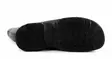 Sievi miesten saappaat Arktis XL M49 musta - Miesten nilkkurit ja saappaat - 137097 - 4