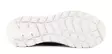 Rieker miesten READY2GO-tennarit B6658-14 sininen - Miesten tennarit - 137827 - 4