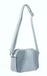 Brunelli Axelväska 1322e - Handväskor - 137997 - 1