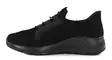 Migant damsneakers A923-140 svarta - Migant sneakers - 138557 - 2