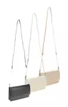Migant Olkalaukku MG1700 - Käsilaukut - 138617 - 1
