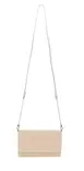 Migant Olkalaukku MG1700 - Käsilaukut - 138617 - 3