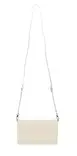 Migant Olkalaukku MG1700 - Käsilaukut - 138617 - 4