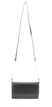 Migant Olkalaukku MG1700 - Käsilaukut - 138617 - 2