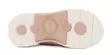 Skechers naisten pistokkaat 140871/BLSH GO WALK ARCH FIT 2.0 SANDAL - CHLOE vaaleanpunainen - Pistokkaat - 138687 - 5