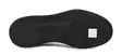 Skechers miesten leveälestiset tennarit 210793/BLK CORLISS - DORSET musta - Miesten tennarit - 138697 - 5