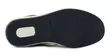 Rieker herrskor med bred läst 16901-15 blå - Sneakers för herrar - 138707 - 4