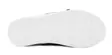 HEYDUDE damskor Wendy Bow Essentials svarta - Promenadskor för damer - 138757 - 5