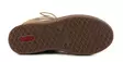Rieker naisten nilkkurit Y0051-62 beige - Rieker nilkkurit - 139167 - 4