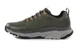 Skechers miesten kävelykengät 237419/GRN D'LUX JOURNEY - SLATE PEAK vihreä - Miesten kävelykengät - 139237 - 3