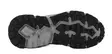 Skechers miesten kävelykengät 237419/GRN D'LUX JOURNEY - SLATE PEAK vihreä - Miesten kävelykengät - 139237 - 5