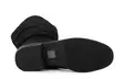 Duffy naisten saappaat 97-21317 musta - Naisten saappaat - 139357 - 4
