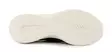 Skechers naisten tennarit 150464/BKRG ULTRA FLEX 3.0 - DIAMOND DREAMER musta/ruusukulta - Skechers tennarit - 139527 - 5