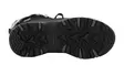 Skechers naisten nilkkurit 167893/BBK TREGO - STORMIE musta - Naisten nilkkurit - 139597 - 3
