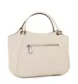 Guess Laukku Valla vaalean beige - Käsilaukut - 139787 - 3