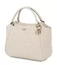 Guess Laukku Valla vaalean beige - Käsilaukut - 139787 - 1