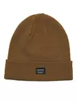 Jack&Jones miesten pipo Dna Beanie monks robe - Miesten käsineet, huivit, päähineet - 140047 - 3