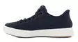 Skechers miesten tennarit 183222/NVY ARCH FIT ARCADE - SEE YA THERE tummansininen - Sneakers för herrar - 140307 - 2