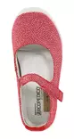 Arcopedico naisten kävelykengät Thy K52 punainen - Naisten kävelykengät - 140497 - 4