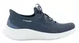 Skechers naisten tennarit 150801/NVY ULTRA FLEX 4.0 sininen - Skechers tennarit - 140587 - 2