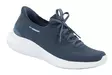 Skechers naisten tennarit 150801/NVY ULTRA FLEX 4.0 sininen - Skechers tennarit - 140587 - 1