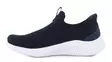 Skechers naisten tennarit 150802/NVY ULTRA FLEX 4.0 tummansininen - Skechers tennarit - 140637 - 2